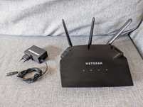 Netgear 6350 OpenWrt 24.10