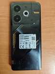 TECNO pova 6 Neo 128 gb