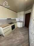 Продам 2к квартиру ЖК Победы 59, Дом МВД, Алексеевка Супер цена!
