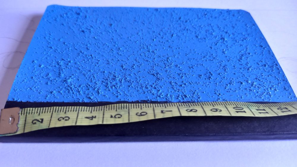 caderno decorado a mao