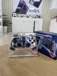 Джойстик для (PS3, PS4, PC, Android) Wireless Gaming Controller