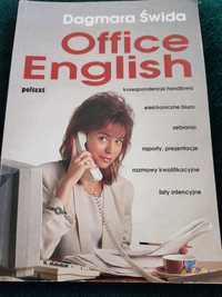 Office English nowe