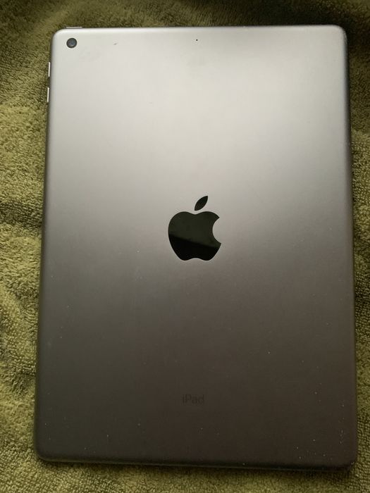 IPad 5  IPad 6 айпад планшет