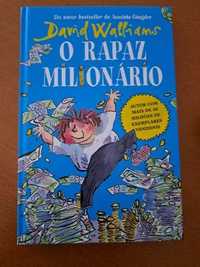 Livros Infantis 5