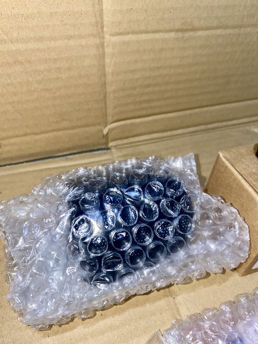 Manometro Adicional Turbo Mini Cooper JCW OEM