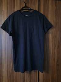 T-shirt Next 152 cm, 12 lat, granat