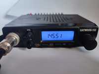 Автомобільна радіостанція, рація, GAYWOOD 152, 2м, 136-174 МГц.