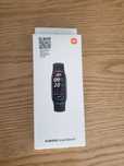 Xiaomi smartband 9