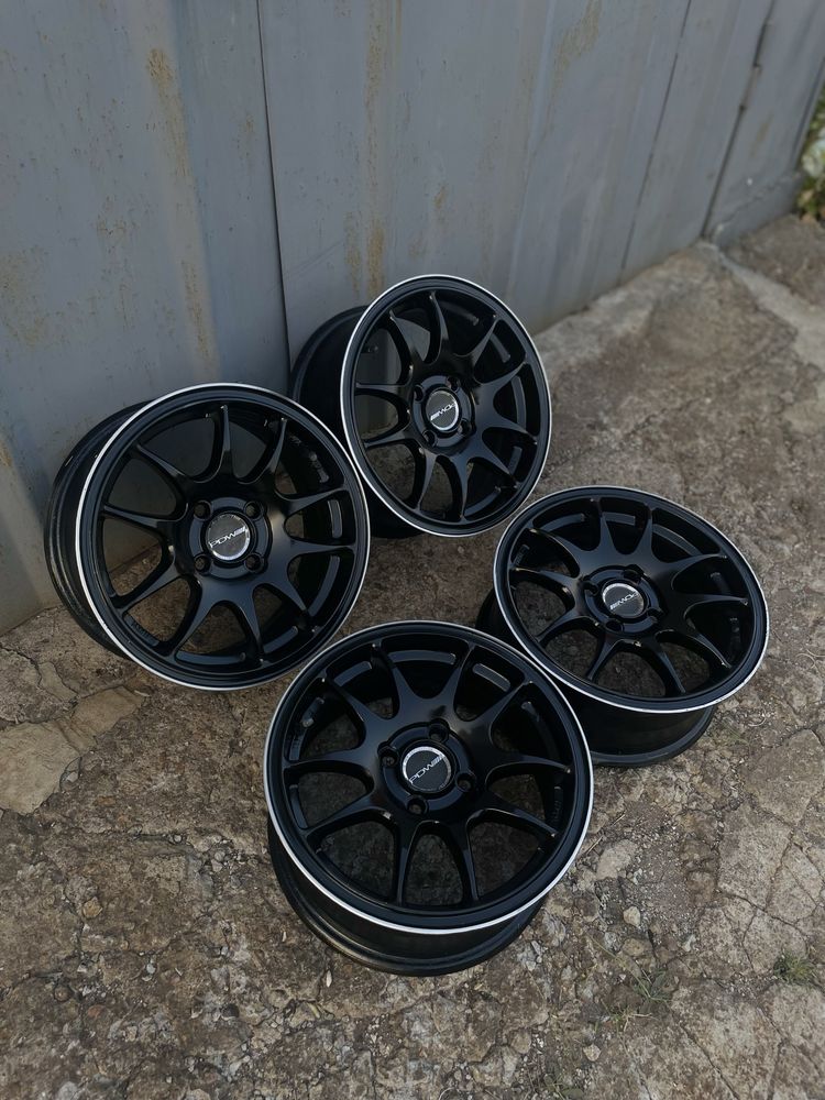 Диски R14 4*100/4*98. Автомобильные диски. Диски на авто