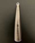 Contra Ângulo Sirona T3 Line E40