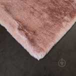 Килим  Rabbit Melange 204x300 см pink