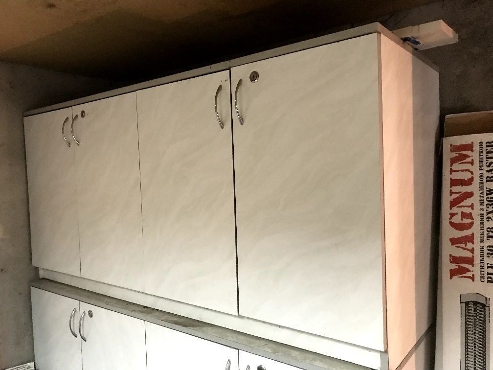 Витрина стелаж Оборудование для магазина стойки сетки зеркала