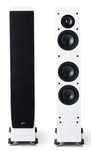 Kolumny głośnikowe PARADIGM MONITOR SE 3000F. Nowe