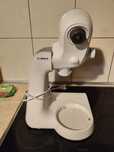 Robot Planetarny Kuchenny Bosch MUM54240