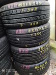T384 195/45/15 sztuk 4 Austone