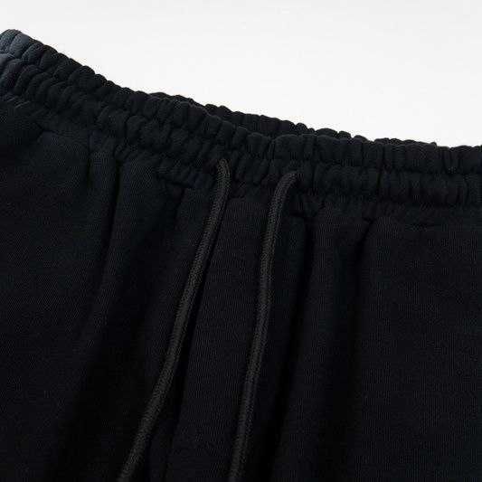 Широкие штаны Maison Margiela MM6 новые. Размер S