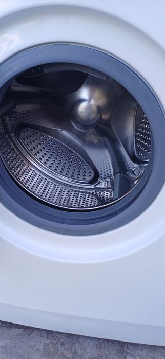 Стиральна машина samsung