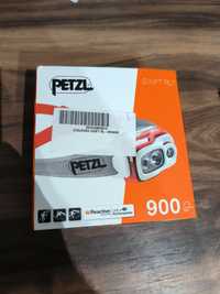 Latarka/czołówka Petzl 900