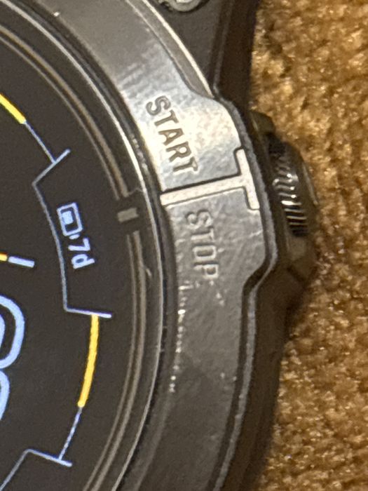 Garmin Epix Pro Gen 2 51mm GWARANCJA