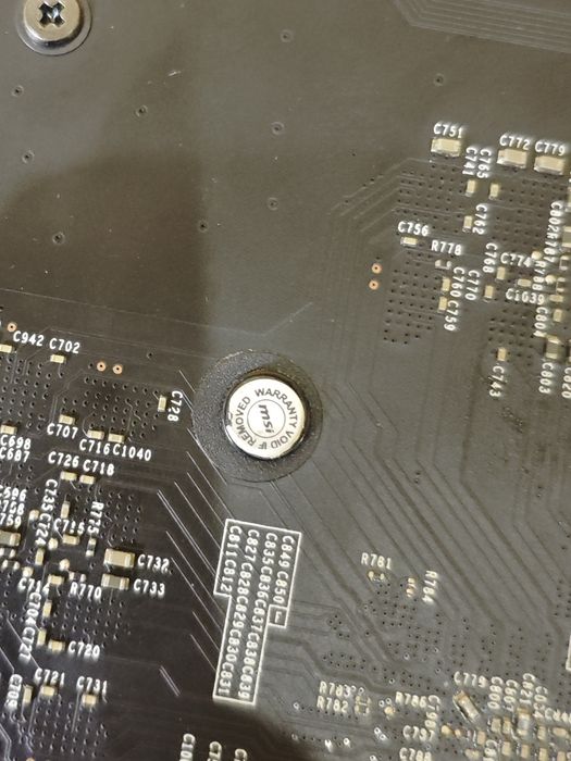 •GTX1070•8GB/DDR5/256Bit•MSI/Armor-OC•Не:1080,580,480,1060,5700,1050ТІ