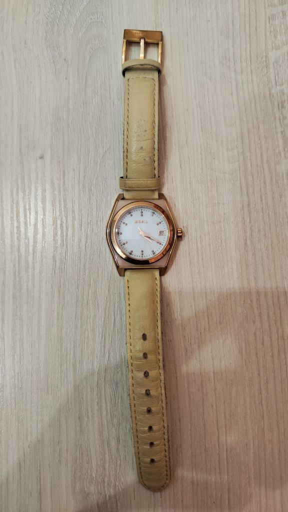 Годинник Breil TW1028