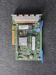 HP HPE Broadcom 5719 FlexLOM 4xRJ45 1Gb – DL360 DL380
To nie jest klas