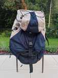Plecak 60l quechua
