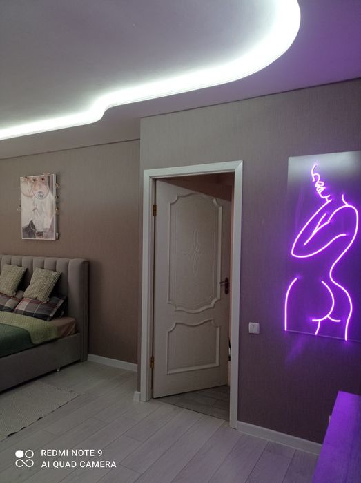 Винница квартира почасово и посуточно Turkish City Коцюбинского 43а