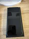 Telefon iphone 15 pro max