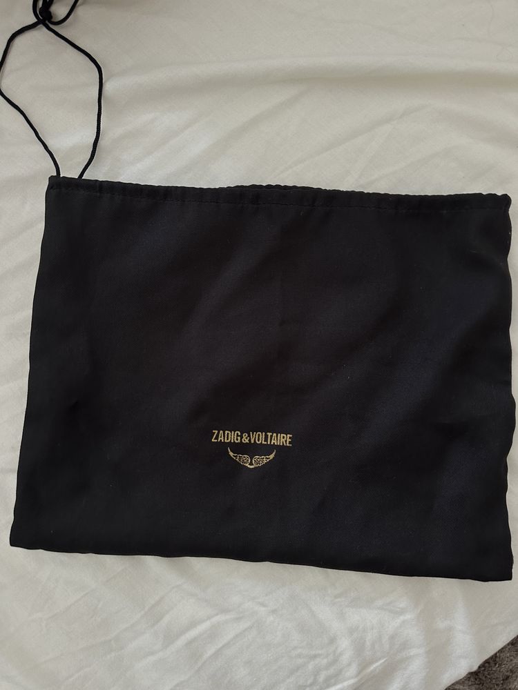 zadig et voltaire
