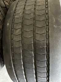 Opona 385/55R22,5 Michelin X-Milti F