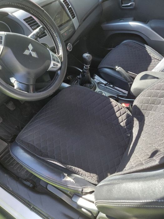 Продам власне авто