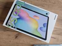 Samsung Galaxy tab s6 lite