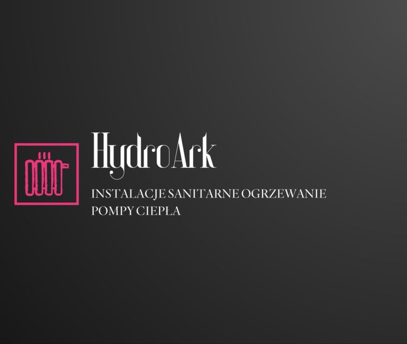 Hydraulik \ Montaż piecy \ ogrzewania\ sanitarka