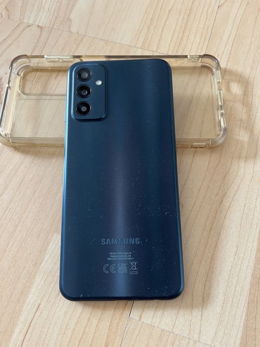Samsung galaxy M13