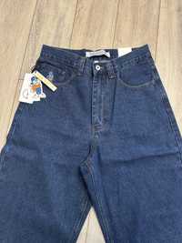 Джинси Polar 93 Denim (XS, S)