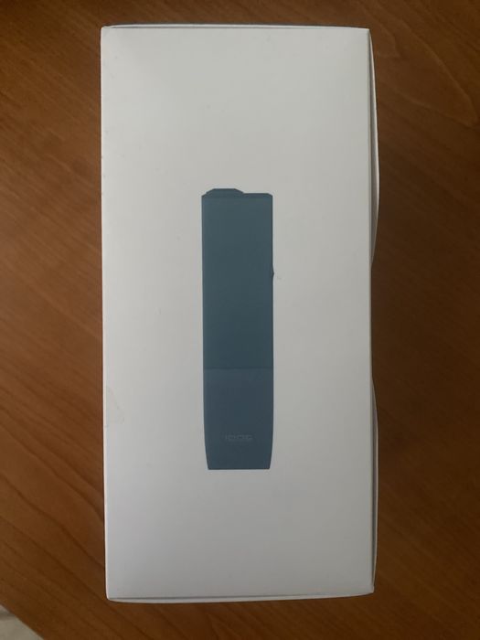 Коптильня состояние идеальное