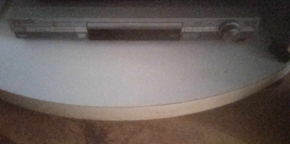 Sprzedam Kino Domowe