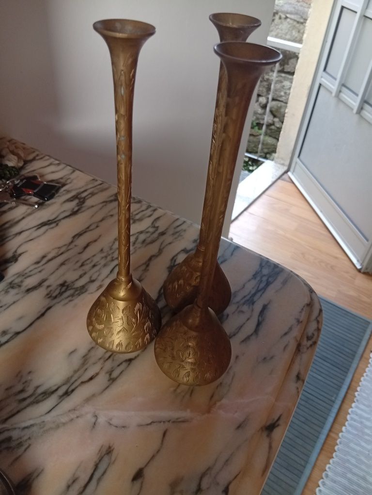 Vendo antiguidades