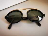 Oculos de sol Ray Ban original vintage