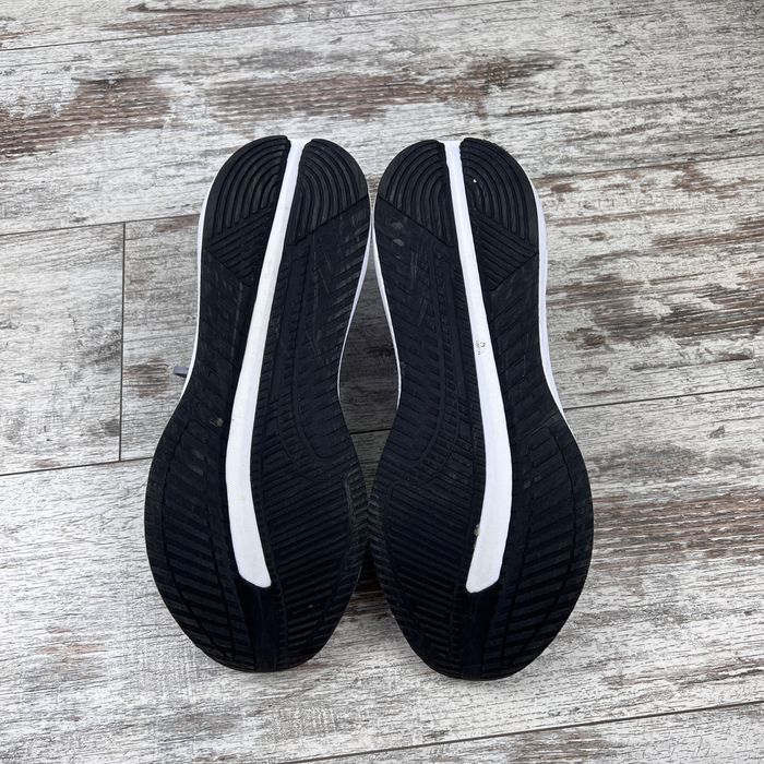 Кросівки Adidas Galaxy 7 Running ID8754 розмір 44 оригінал