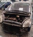 Para Peças Citroën Xsara Picasso (N68)