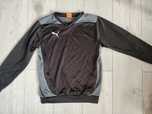 Bluza chłopięca Puma
