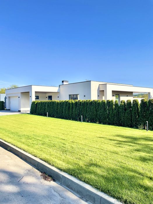 ПРОДАМ ДОМ ХАРЬКОВ УЧАСТОК 12 соток Продаж будинку коттеджный поселок