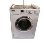 maquina lavar roupa Miele