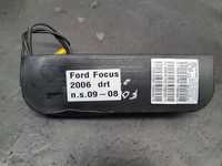 Airbag Banco Frt Dto Ford Focus Ii (Da_, Hcp, Dp)