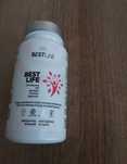 Bestlife suplement diety