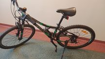 Rower Kellys Naga 70