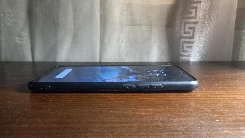 Продам Xiaomi Redmi 9