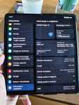 Smartfon Honor magic v2 16/512gb